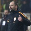 Officiel : L'Udinese change de coach