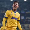 Liverpool : Une grosse offre pour Dybala ?