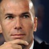Real Madrid : le discours magique de Zidane à la mi-temps de la finale de la Ligue des Champions !