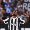 Juventus : Douglas Costa vers la Premier League ?
