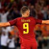 Roma : Trois clubs anglais veulent s'offrir Dzeko !
