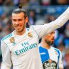 Real Madrid : Une offre allemande aurait convaincu Bale !
