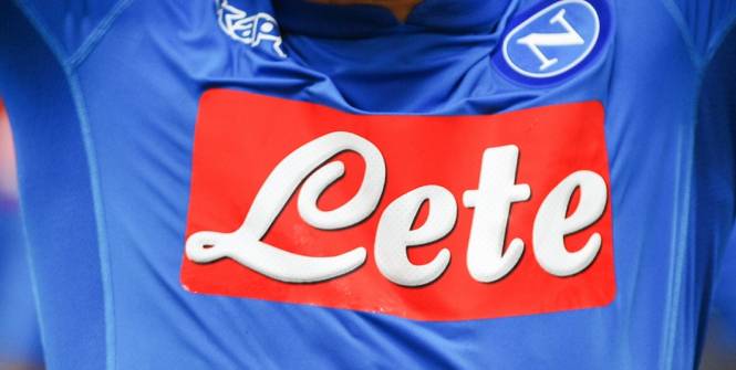 Naples vise plusieurs joueurs pour son prochain mercato !