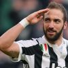 Juventus : Un échange de buteur avec Chelsea ?