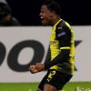 Dortmund veut conserver Batshuayi