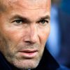 Real Madrid : Zidane a trouvé le remplaçant de Modric !