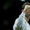 Real Madrid : la célébration de Ronaldo fait débat !