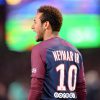 PSG : Le Real Madrid veut placer trois joueurs pour recruter Neymar !