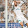Real : Bale vendu cet été pour Hazard ?
