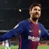 FC Barcelone : Messi n'ira pas en Premier League