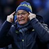 FC Nantes : Ranieri balaye les rumeurs l'envoyant à Lyon