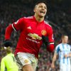 Manchester United : Alexis Sanchez a pris sa décision concernant son avenir