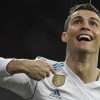 Real Madrid : Ronaldo veut son augmentation !