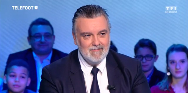 MHSC : le club va recruter au moins deux joueurs