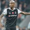 Manchester United offre 40M€ pour Talisca !