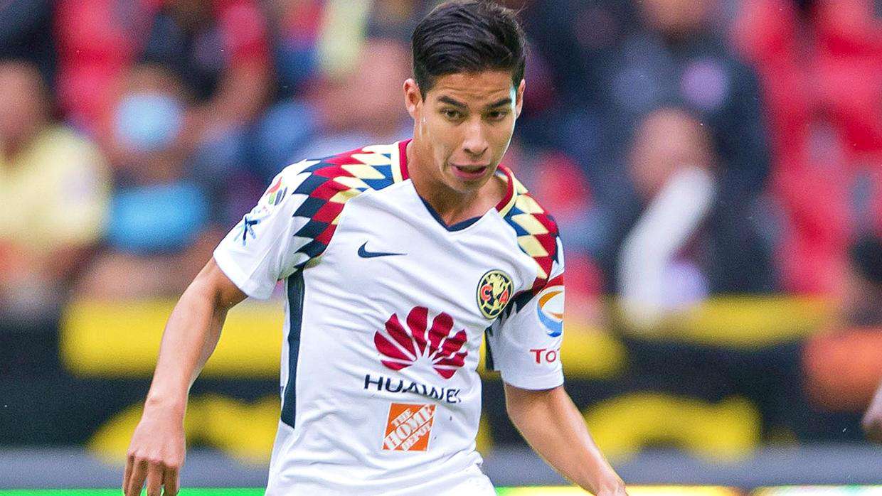 L'Ajax se penche sur le prodige Lainez