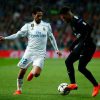 Real Madrid : Un club anglais veut mettre 200M¬ pour Isco !