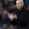 Manchester United : Ça chauffe avec Zidane ?