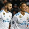 Real Madrid : Une nouvelle piste anglaise pour Benzema