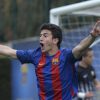 Futur Crack au Barça : A la découverte de Mateu Morey