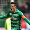 Officiel : Le Werder annonce un départ