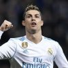 Real Madrid : nouveau record pour Ronaldo !