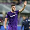 Fiorentina : Une belle piste en Serie A pour le français Veretout
