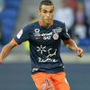 Montpellier : Skhiri courtisé par un club italien