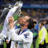 Real Madrid : Bale toujours ciblé en Angleterre