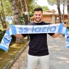 Officiel : La Lazio recrute Durmisi