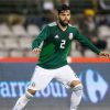 Officiel : Un international mexicain renforce le Celta Vigo