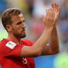 Real Madrid : Tottenham fixe un pris énorme pour Kane