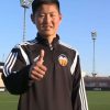 Le FC Valence prolonge son espoir Sud-Coréen