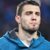 Mateo Kovacic est proche de Chelsea !