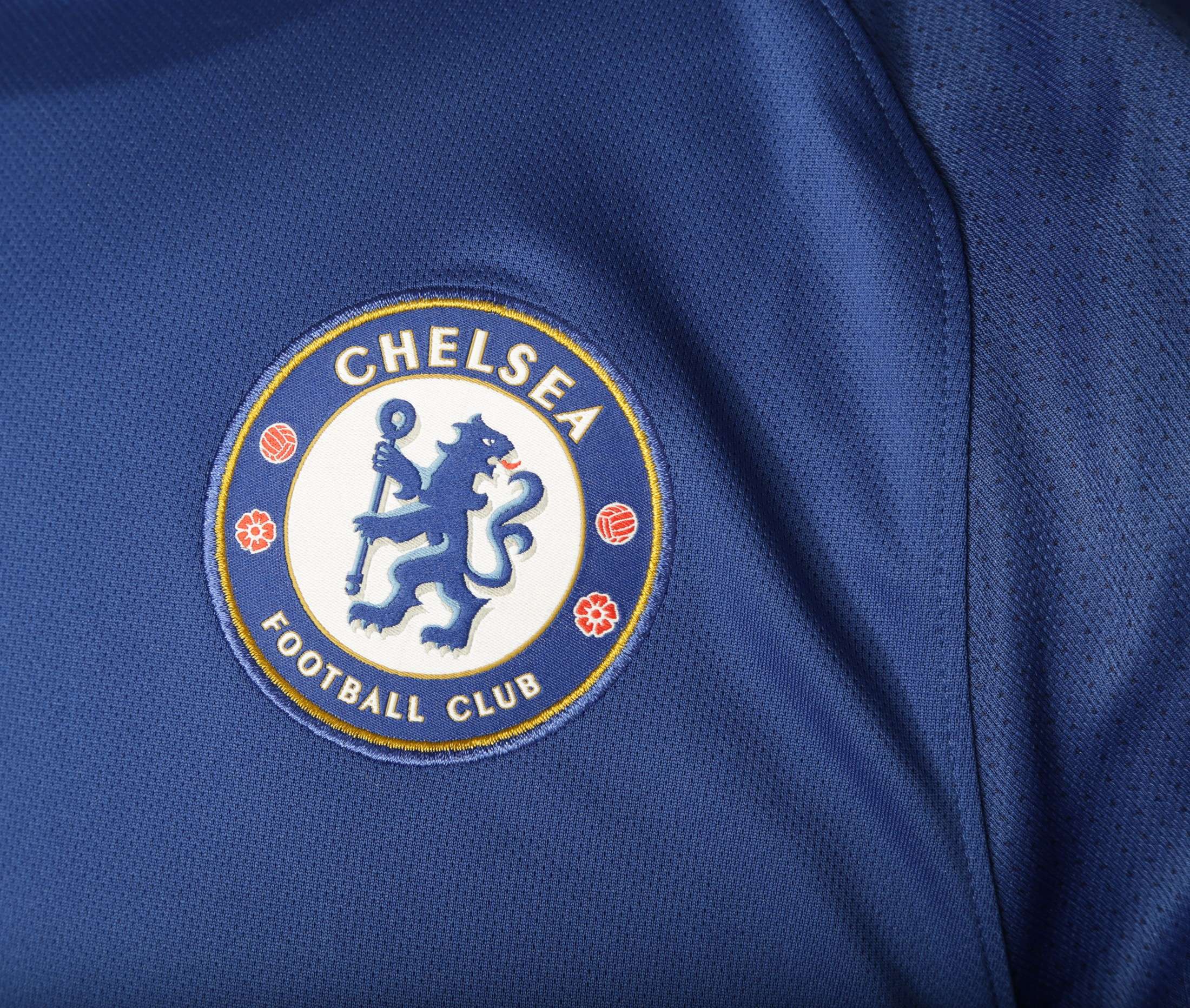 Chelsea va faire appel de l'interdiction de recrutement