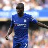 Chelsea : Kanté intéresse un cador de la Liga !
