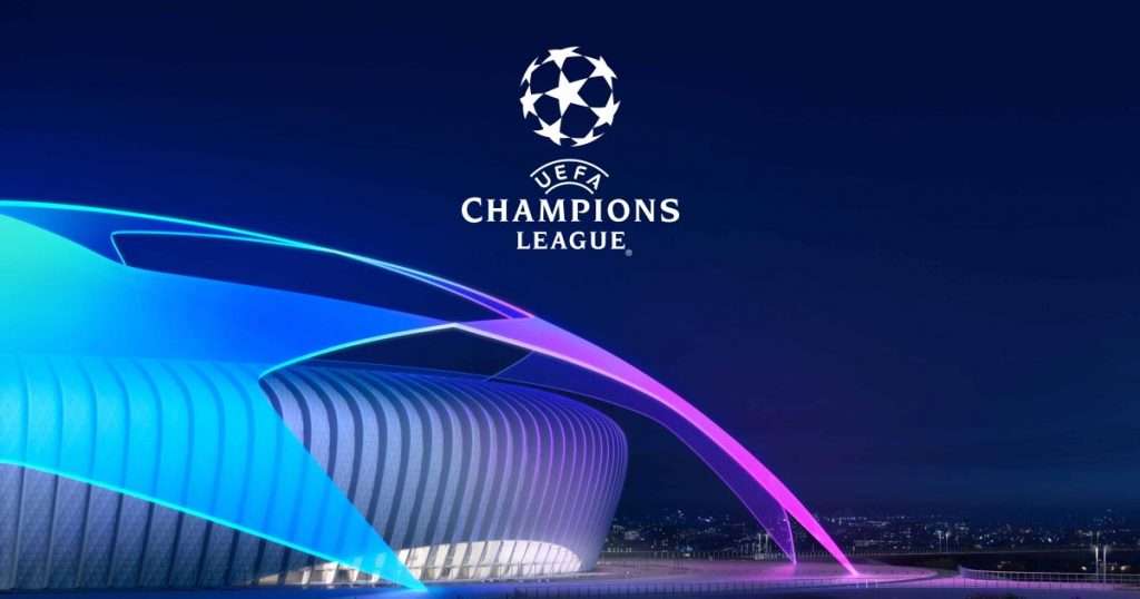 Officiel : la Ligue des Champions revient sur BeIN Sport et Canal +
