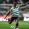Officiel : Le Sporting Portugal prolonge une pépite