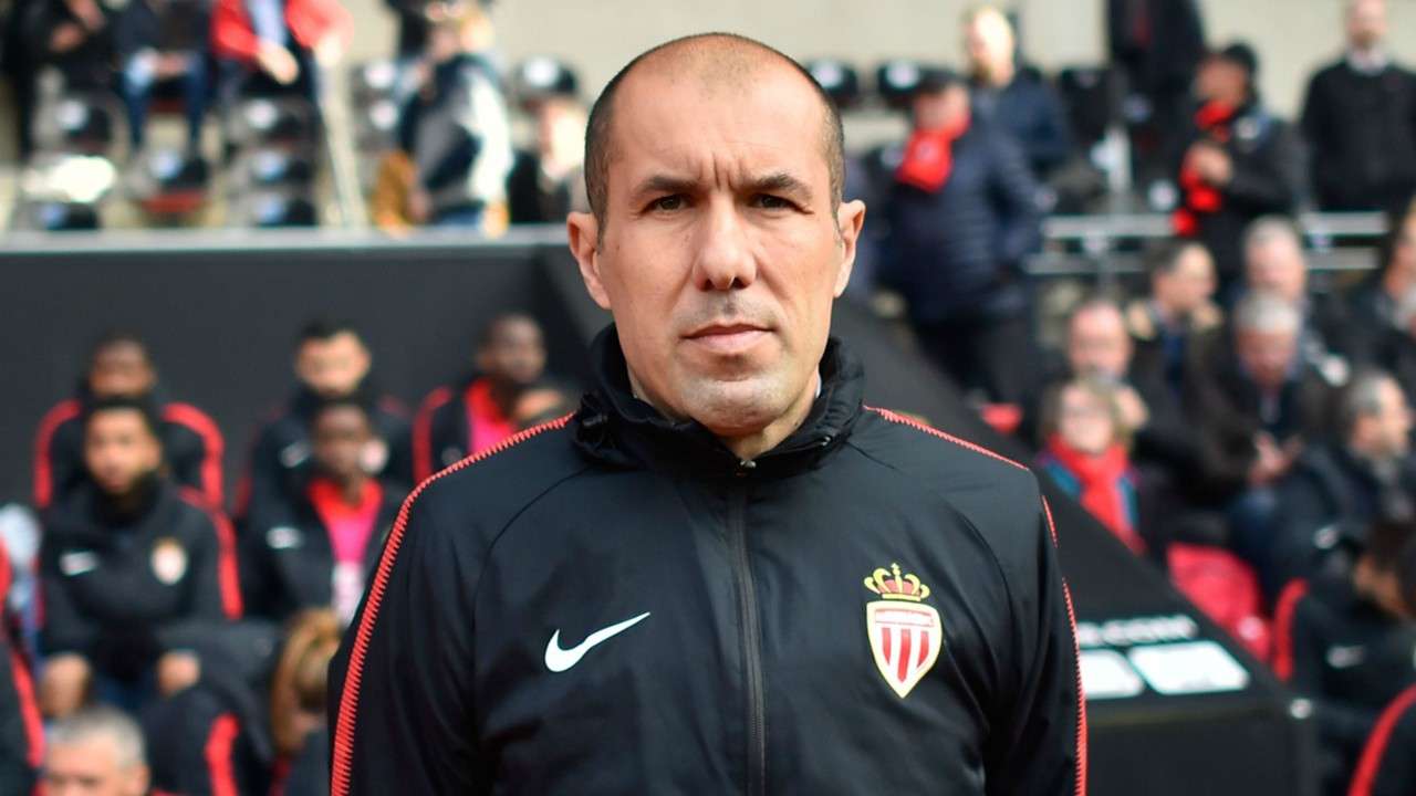 Le Milan AC cible un ancien entraîneur de Ligue 1