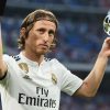 Real Madrid : Modric refuse une prolongation !