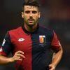 Officiel : Miguel Veloso revient au Genoa