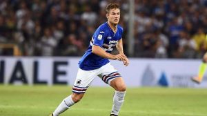 Tottenham : un jeune danois pour remplacer Alderweireld ?