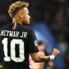 PSG : Neymar s'éloigne du Real Madrid