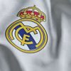 Un énorme contrat entre Adidas et le Real Madrid