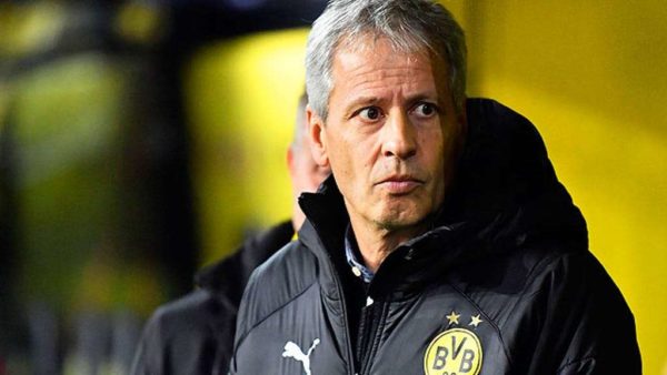 Dortmund ouvre la porte à un départ de Kagawa