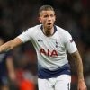 Tottenham : Un géant de la Liga se penche sur Alderweireld