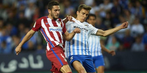 Liverpool passe à l'action pour Llorente