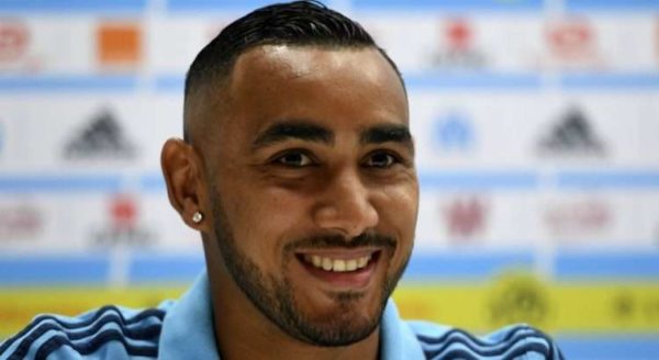 Les leçons de maître Payet