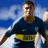 PSG : un jeune talent argentin dans le viseur