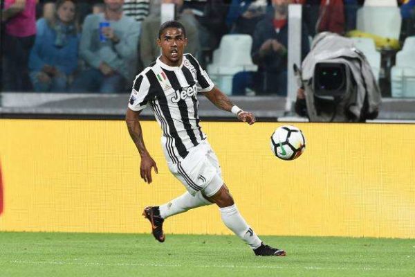 Manchester United s'active pour Costa